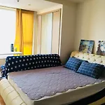 Gogh Code Residence